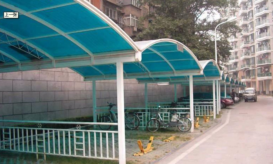 苏州苏州康柏宇SEO优化案例