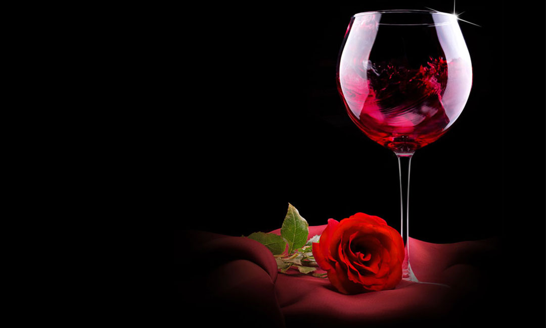 苏州苏州Findwine红酒APP开发案例